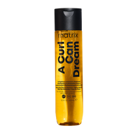 ACCD Shampoo 1